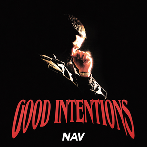 Good Intentions (intro)