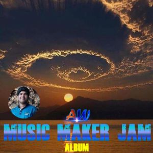 Music Maker Jam Album (EP)