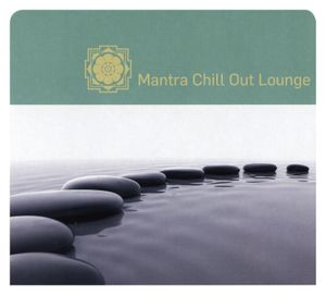 Mantra Chill Out Lounge