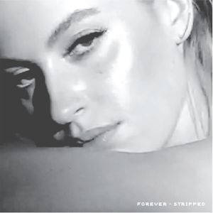 Forever (Stripped)