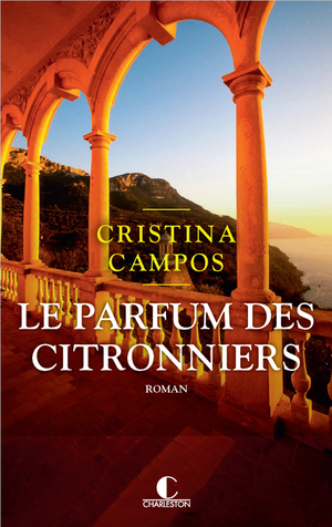 Le Parfum des citronniers