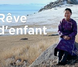 image-https://media.senscritique.com/media/000019364309/0/mongolie_le_reve_dune_jeune_nomade.jpg