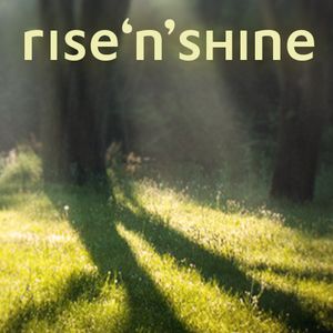 Rise ’n’ Shine (Single)