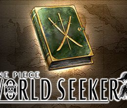 image-https://media.senscritique.com/media/000019364913/0/one_piece_world_seeker_extra_episode_1_void_mirror_prototype.jpg