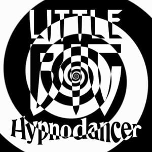 Hypnodancer (Single)