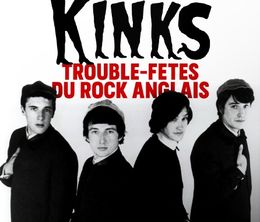 image-https://media.senscritique.com/media/000019365101/0/the_kinks_trouble_fetes_du_rock_anglais.jpg