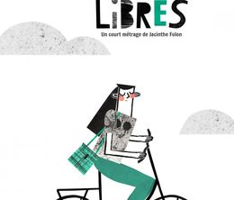 image-https://media.senscritique.com/media/000019365407/0/roues_libres.jpg