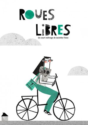 Roues libres