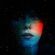 Avatar Une belle Affiche Avatar Une belle Affiche