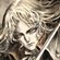 Avatar StoneOfChaos Avatar StoneOfChaos