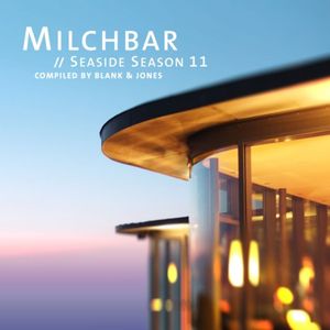 Milchbar // Seaside Season 11