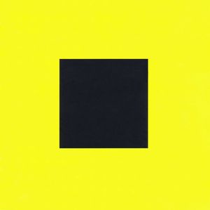 For Young Electric Pop