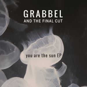 You Are The Sun (EP)