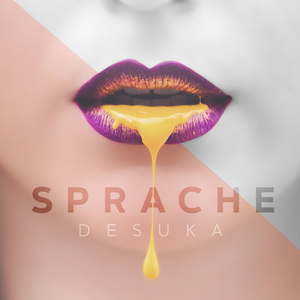 Sprache (Single)