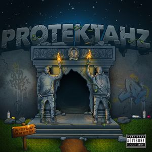 Protekted Speciez (Rare Breed)