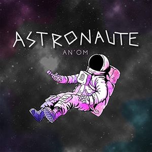 Astronaute (Single)