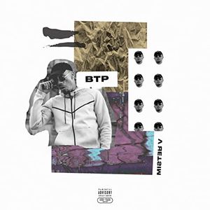 BTP (Single)