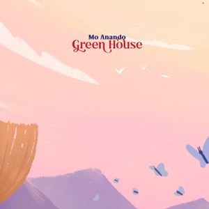 Green House (Single)