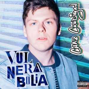 Vulnerabilia (EP)