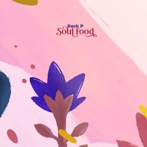 Soul Food (Single)