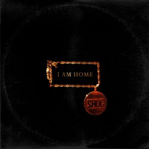 I Am Home (EP)