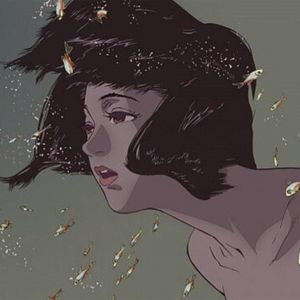 スモーク (Single)