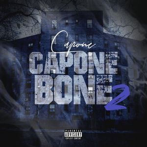 Capone Bone 2