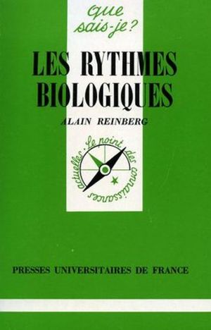 Les Rythmes biologiques