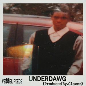 Underdawg