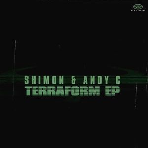 Terraform EP (EP)