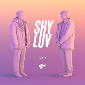 Time (Single)