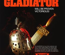 image-https://media.senscritique.com/media/000019366202/0/gladiator.jpg