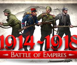 image-https://media.senscritique.com/media/000019366227/0/battle_of_empires_1914_1918.jpg
