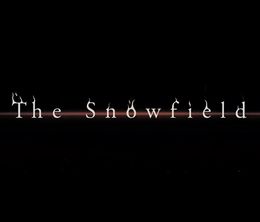 image-https://media.senscritique.com/media/000019366281/0/the_snowfield.jpg