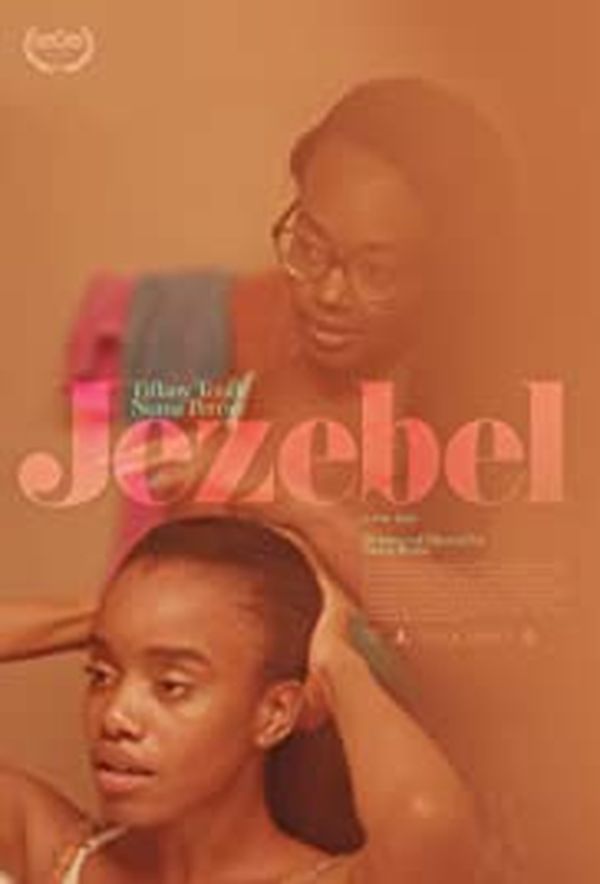 Jezebel