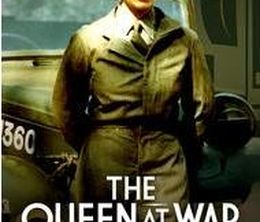 image-https://media.senscritique.com/media/000019366525/0/our_queen_at_war.jpg