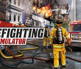 image-https://media.senscritique.com/media/000019366548/0/firefighting_simulator.jpg