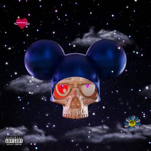 Dead After Teen Spirit (EP)