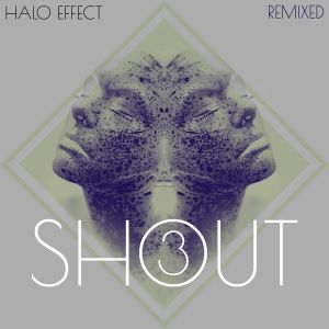 Shout Remixed 3