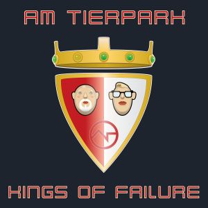 Kings of Failure