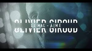 Olivier Giroud : Le mal aimé