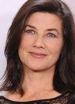 Daphne Zuniga