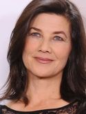 Daphne Zuniga