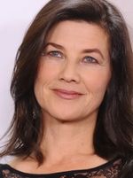 Daphne Zuniga
