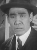 Tôgo Yamamoto