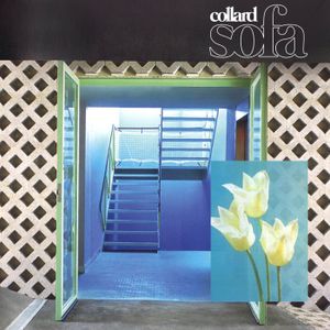 Sofa (Single)