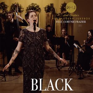 Black (Single)