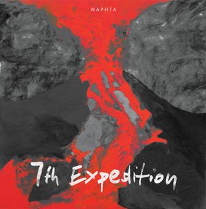 7th Expedition LP