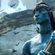 Avatar Julien7675 Avatar Julien7675