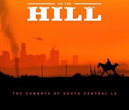 image-https://media.senscritique.com/media/000019367085/0/fire_on_the_hill.jpg